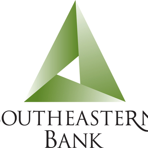 Team Page: Southeastern Bank